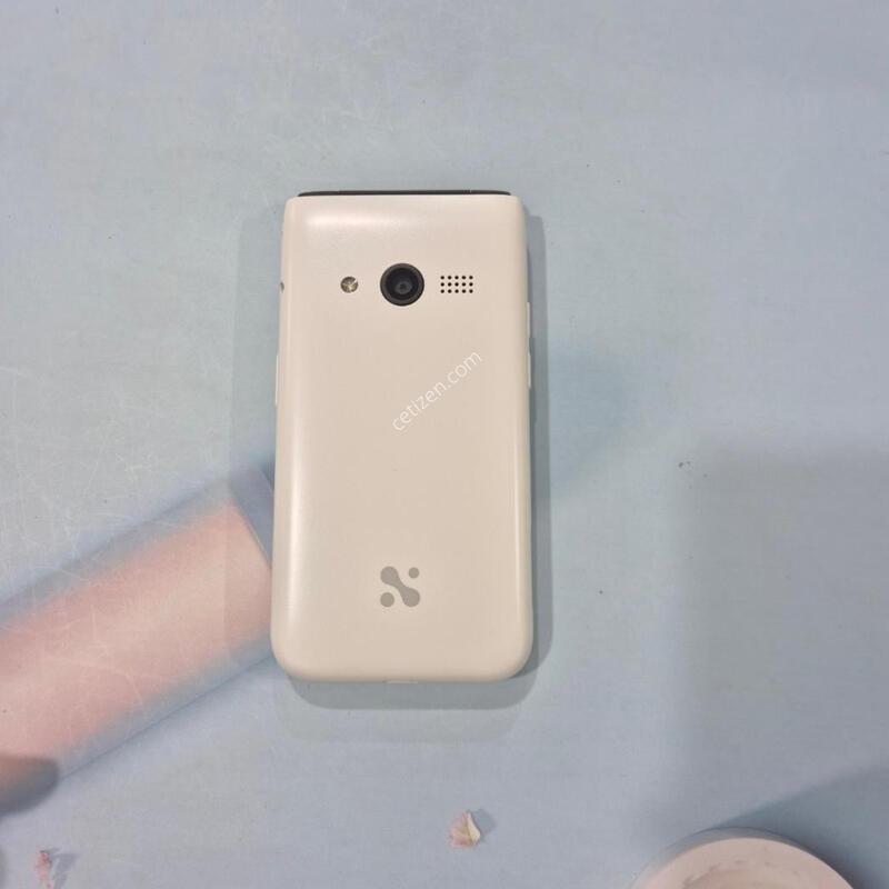 ��Ÿ������ ȭ��Ʈ S�� 32GB