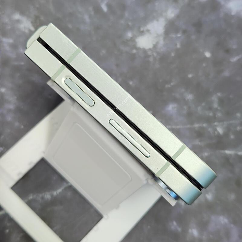 ������Z�ø�6 512G ���ܻ� �׸� 63381