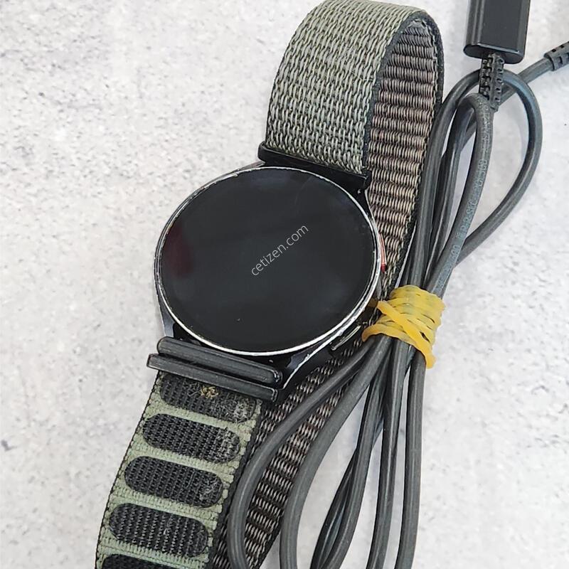 �����ÿ�ġ6 44mm ���귯 63145