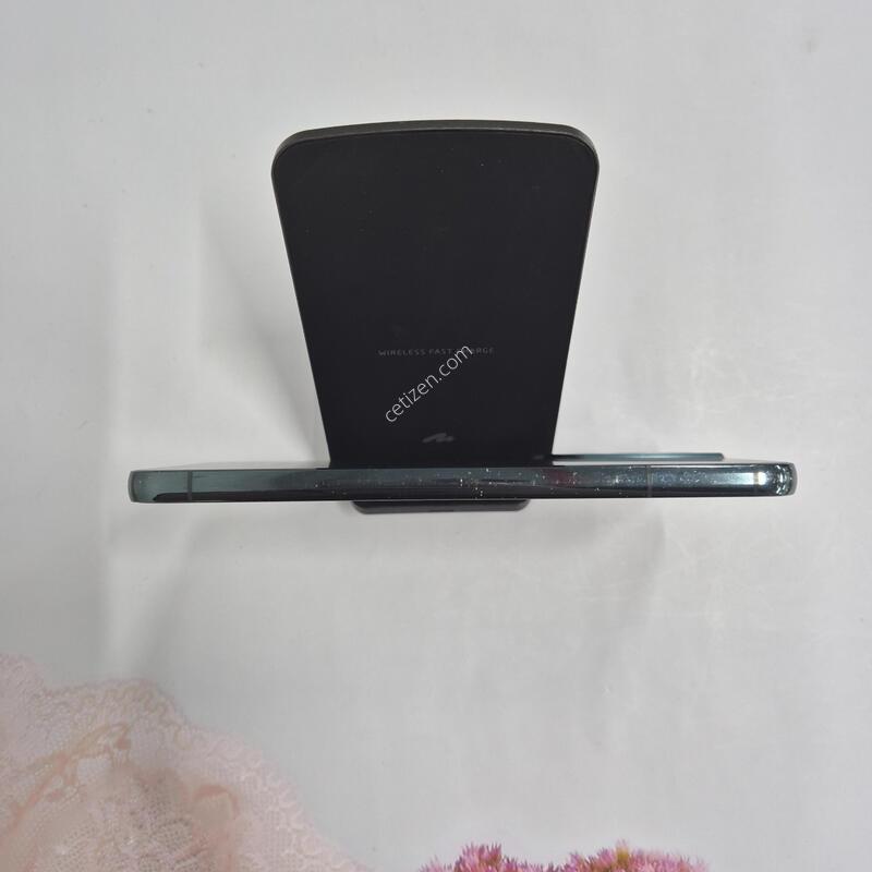 ������S22�÷��� �׸� 256GB
