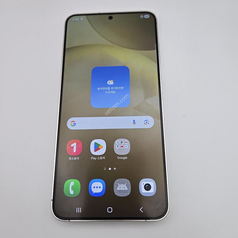 S24�÷���/���ο�/���ܻ�/24��6��1�� ����