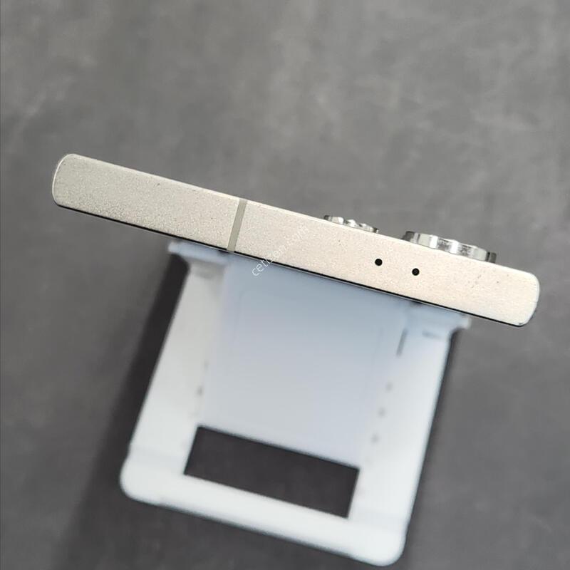������S24��Ʈ�� 256G ���ܻ� ���� 63140