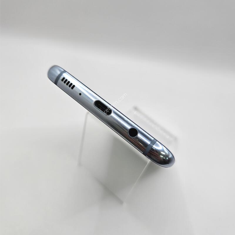 S�� ������S8 ���� ���ܻ� �߰��� �ŷ��Ǹ� ���ΰ���
