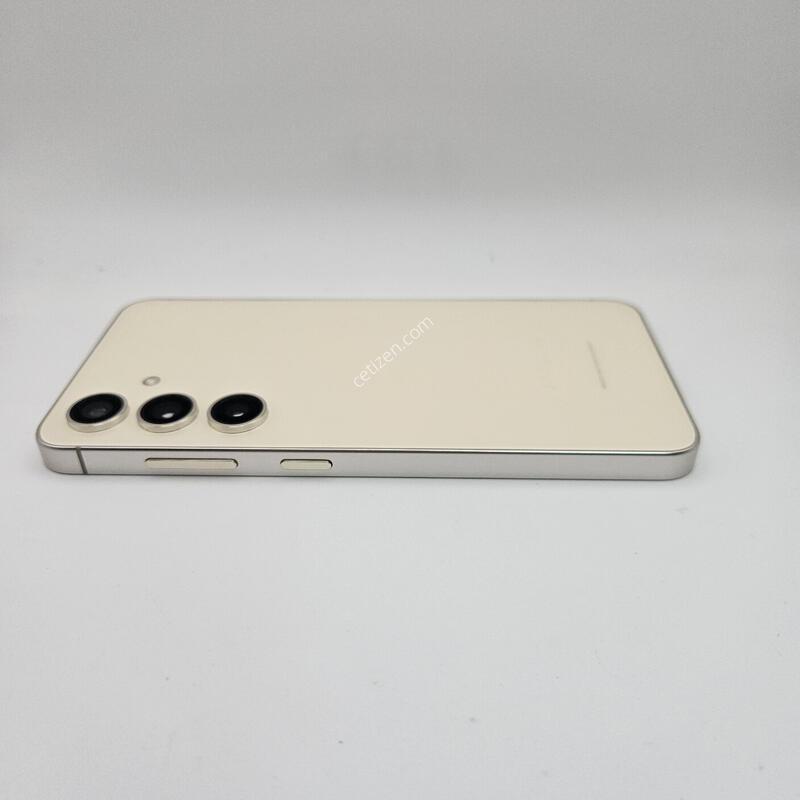 S24/���ο�/���ܻ�/ƯS��/24��2��8�� ����