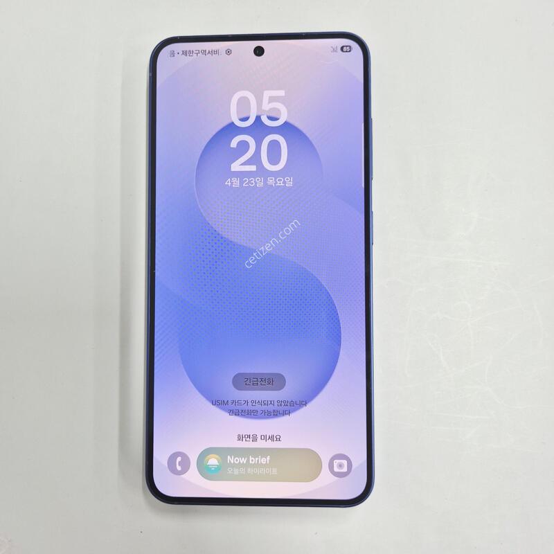 ������S25 ���� 512GB