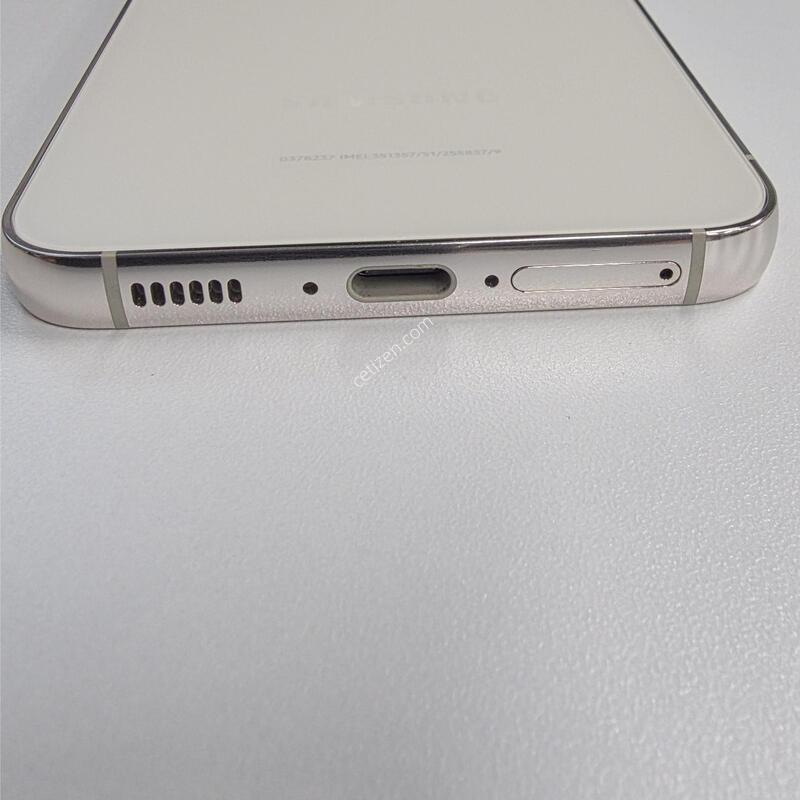 S23 256GB