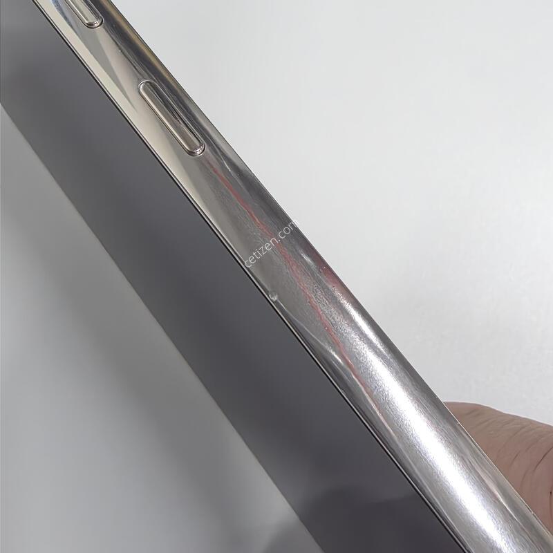 S23 256GB
