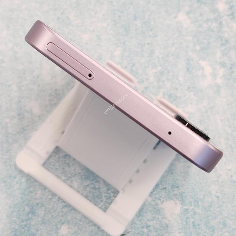 S��) ������A35 128G ���ܻ� �󺥴� 16362