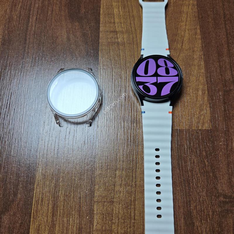 �����ÿ�ġ6 40mm