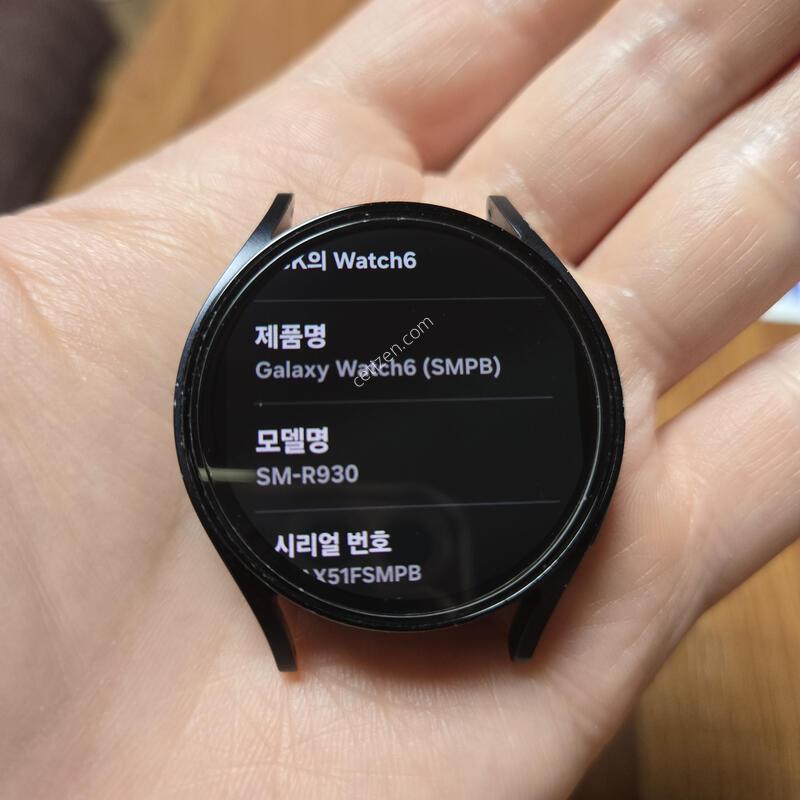 �����ÿ�ġ6 40mm