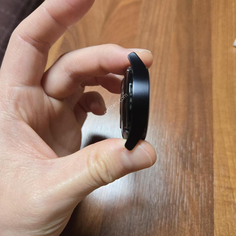 �����ÿ�ġ6 40mm