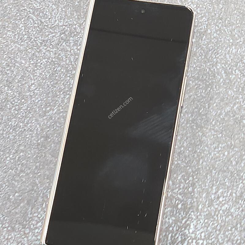 A��) ������Z����4 256G ���ܻ� ������ 20417