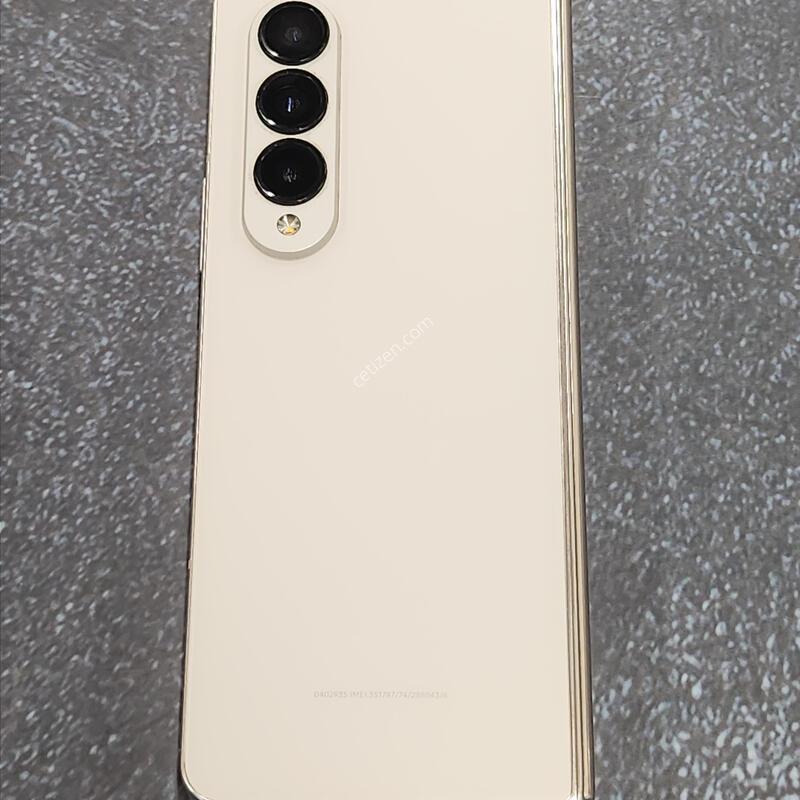 A��) ������Z����4 256G ���ܻ� ������ 20417