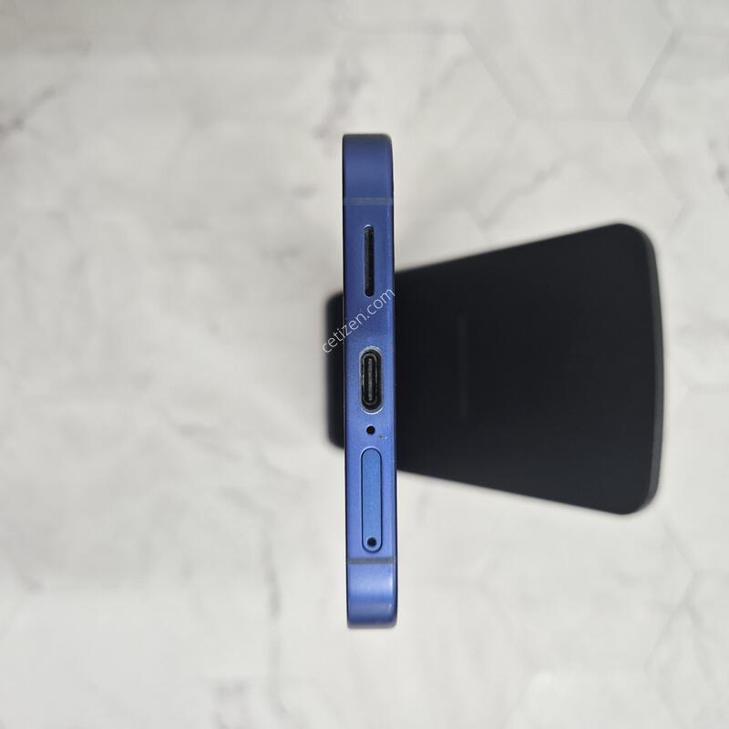 ������S25�÷��� ���� 512GB