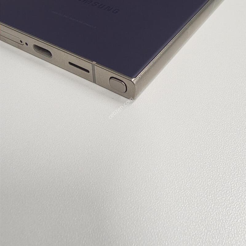 24��Ʈ�� 256GB