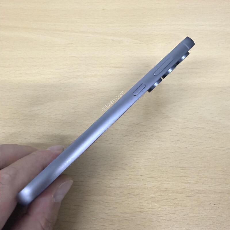 ������S23FE �׶�����Ʈ S�� 256GB