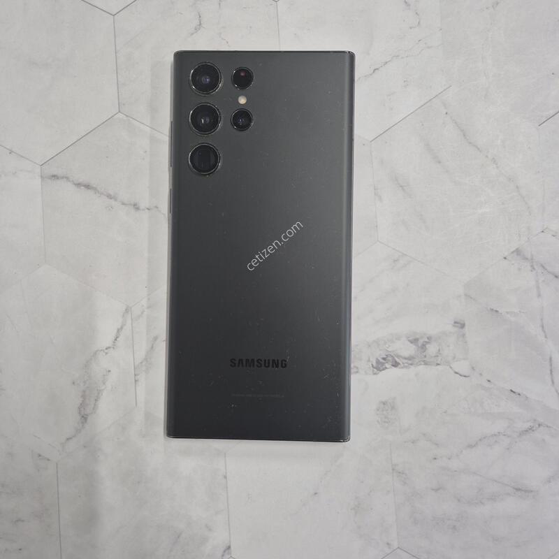 ������S22��Ʈ�� ���� 256GB