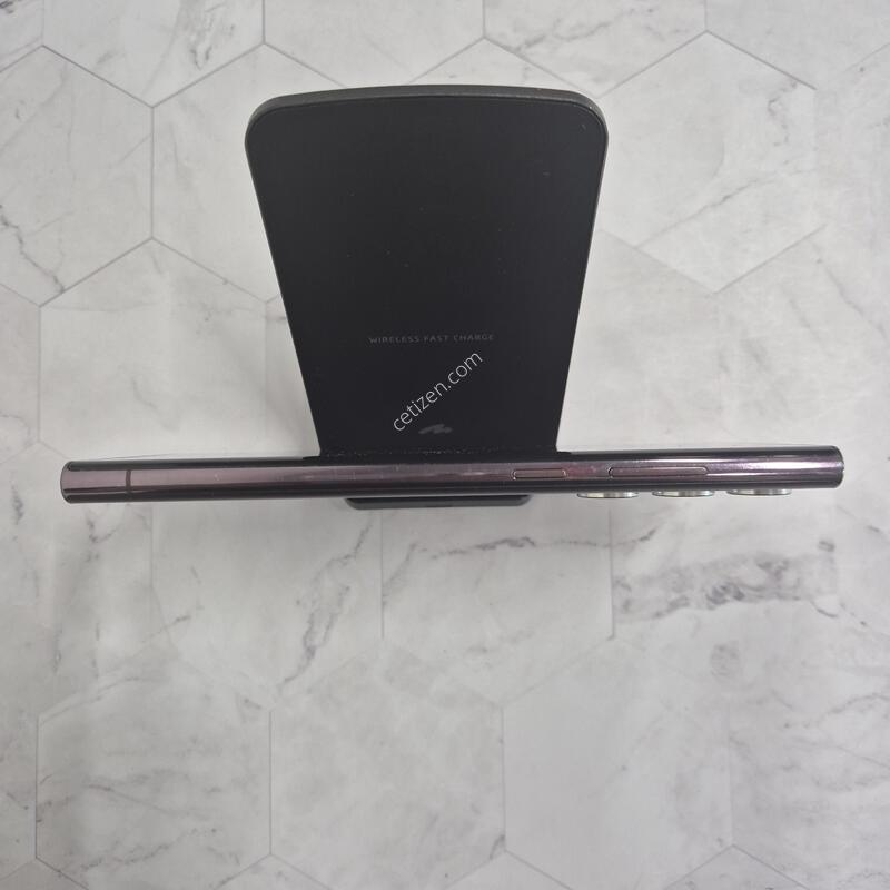 ������S22��Ʈ�� ���ǵ� 256GB