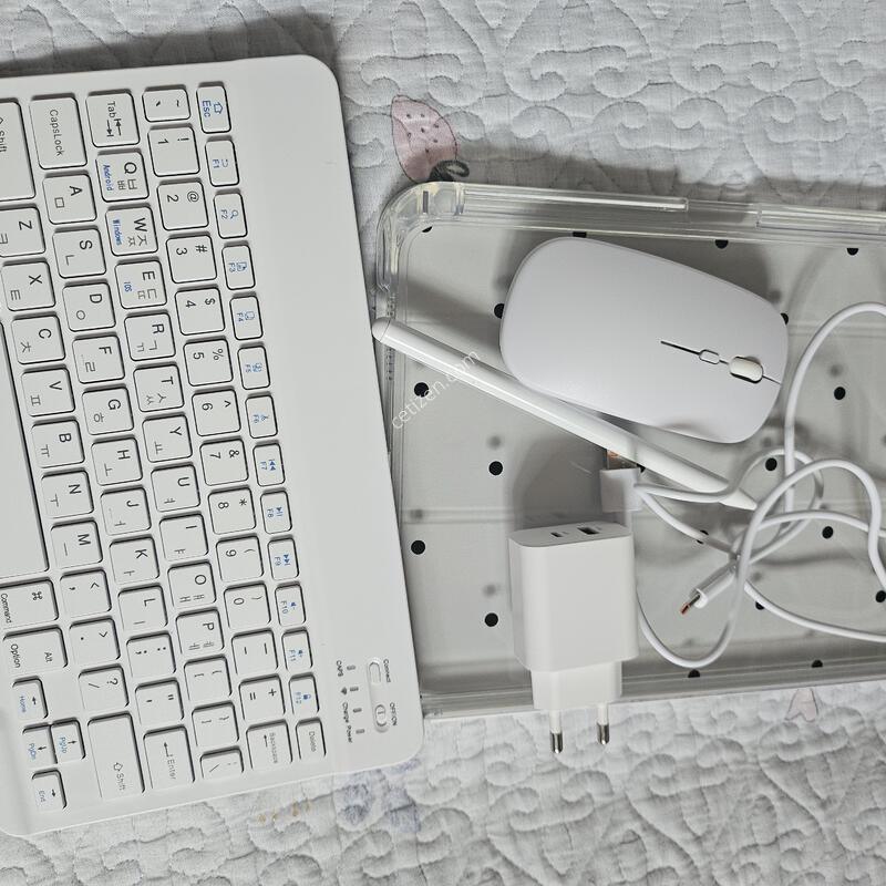 �����е� 11���� A16 wifi �����Ⱓ ����