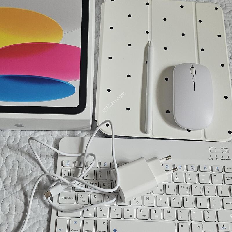 �����е� 11���� A16 wifi �����Ⱓ ����