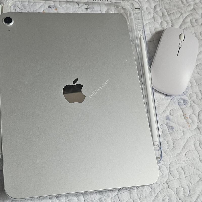 �����е� 11���� A16 wifi �����Ⱓ ����