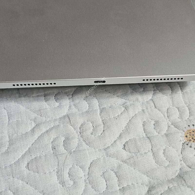 �����е� 11���� A16 wifi �����Ⱓ ����