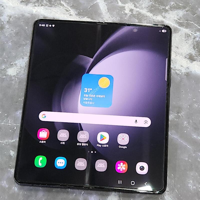 ������Z����5 512G ���ܻ� ���� 21563