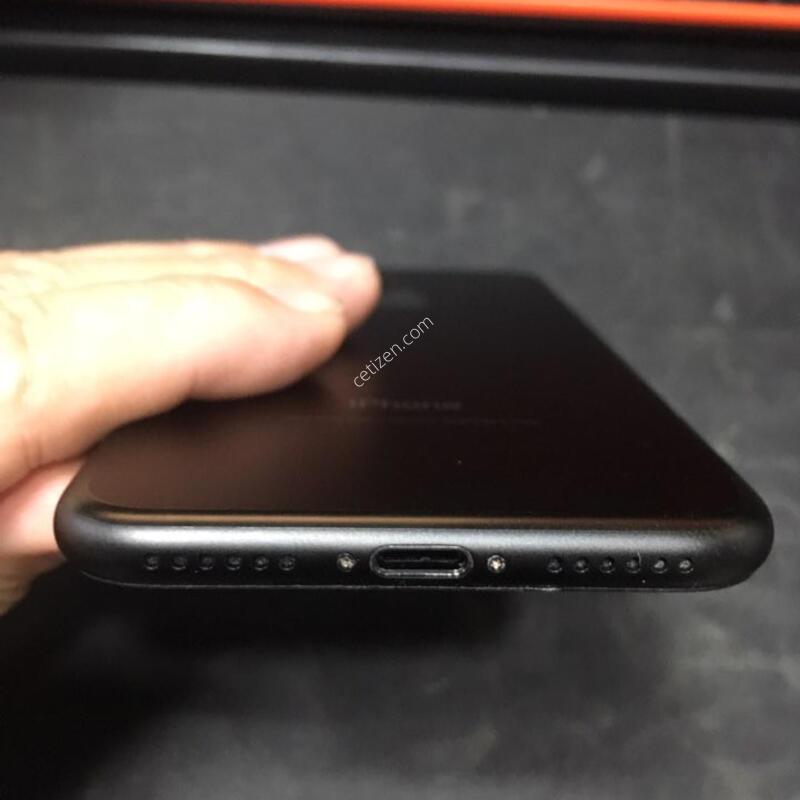 ������7 ���� 128�Ⱑ ���⽺(���͸���100%)���Դϴ�.