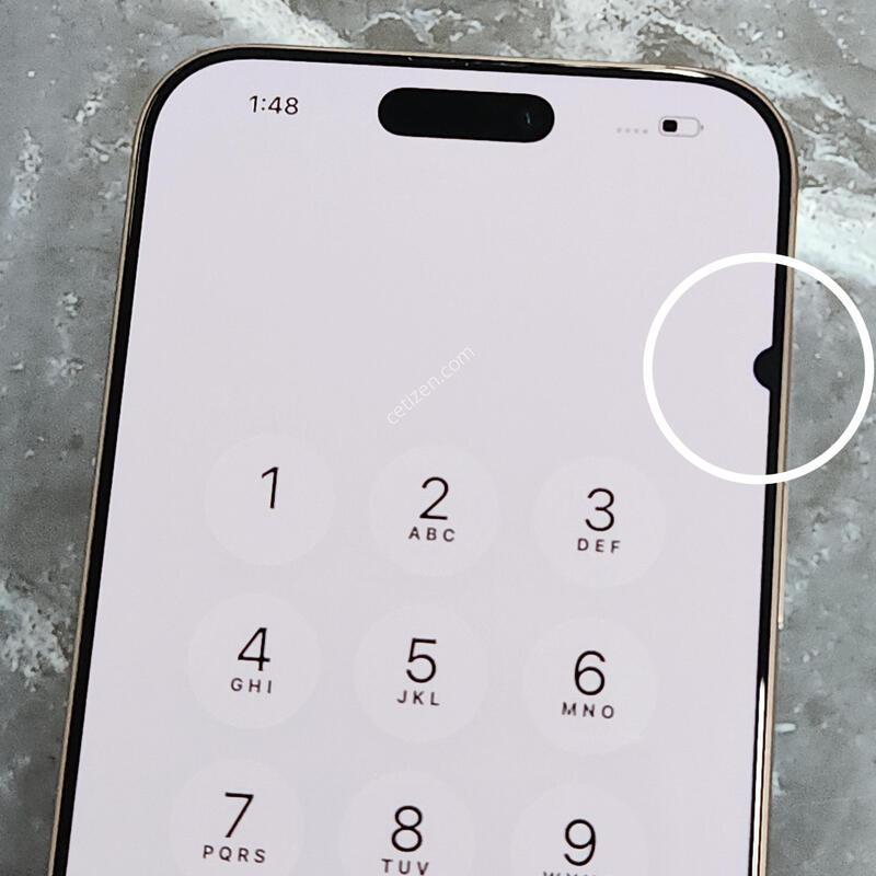 ������16���θƽ� 256G ���ܻ� ��� 63312