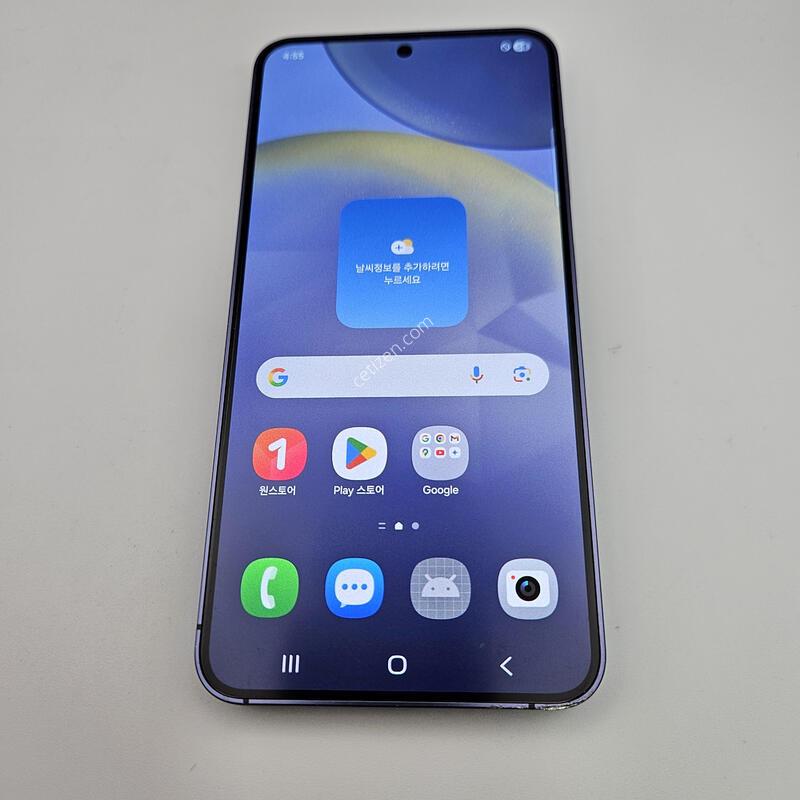 S24/���̿÷�/���ܻ�/ƯS��/24�� 11��13�� ����