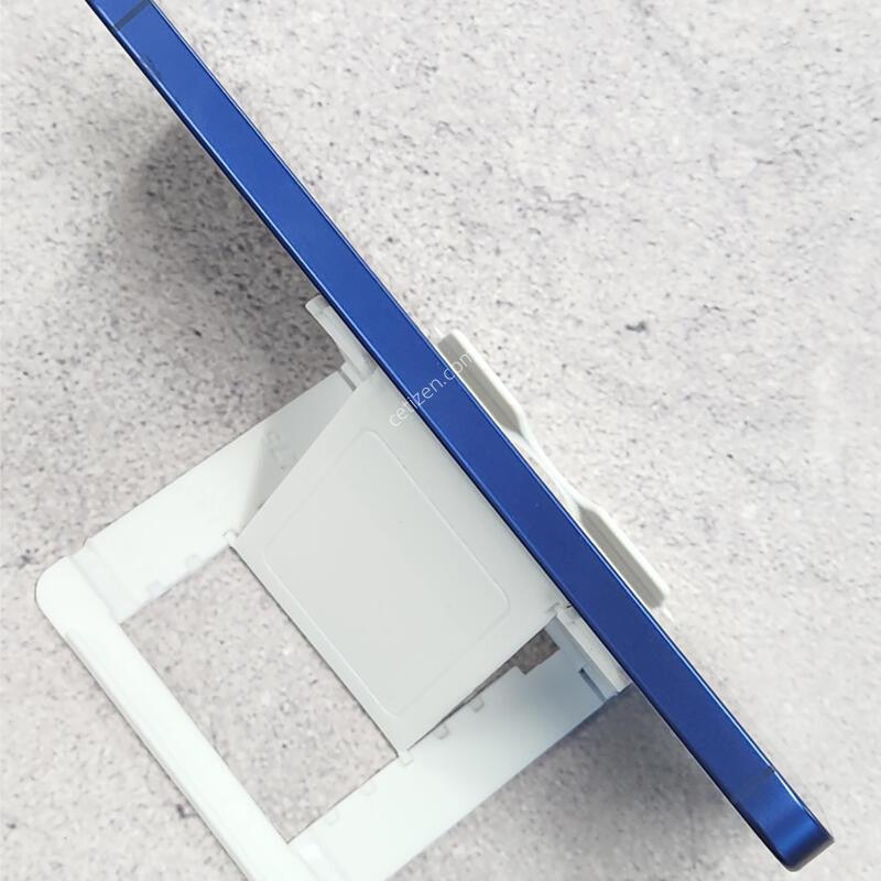 A��) ������S25+�÷��� 512G ���̺� 63204