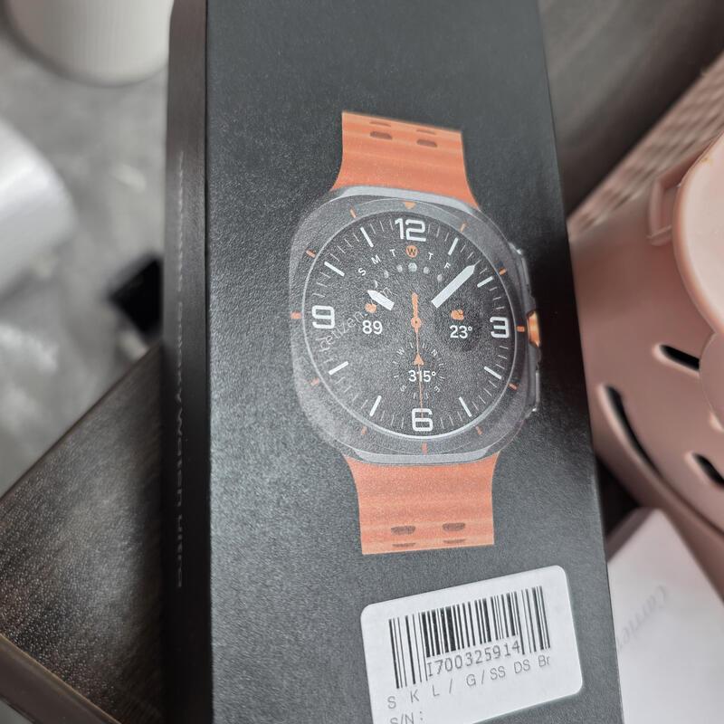 (3005)��ġ��Ʈ��