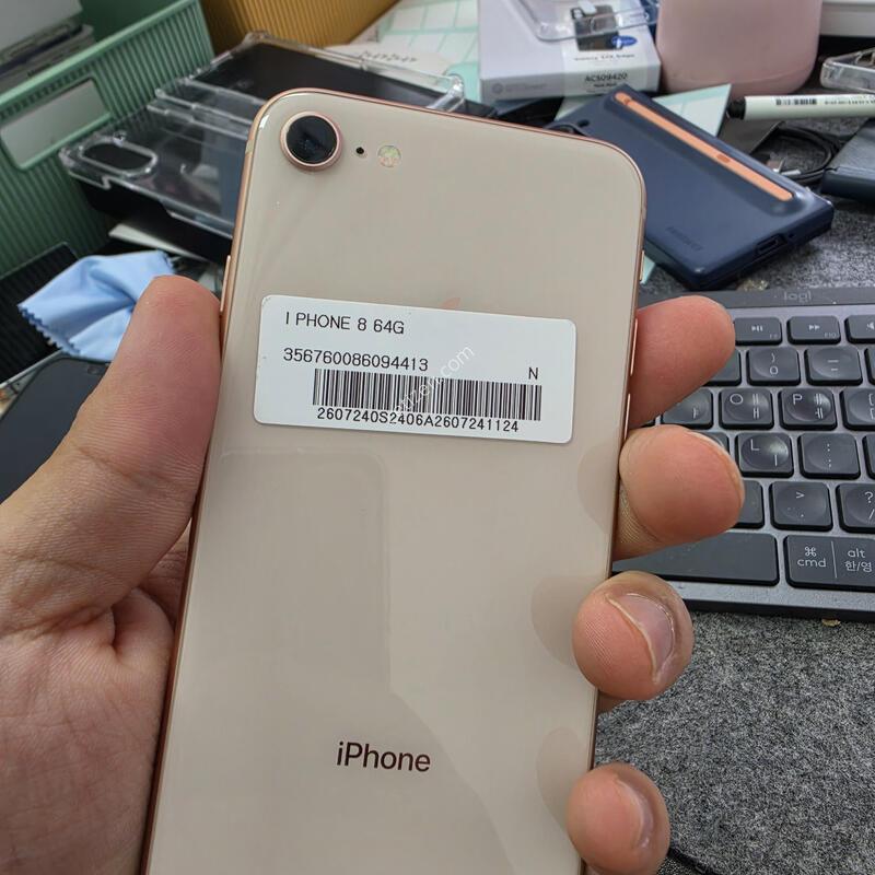 (910)������8