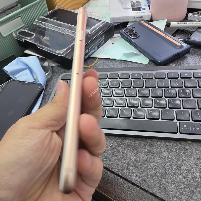 (910)������8