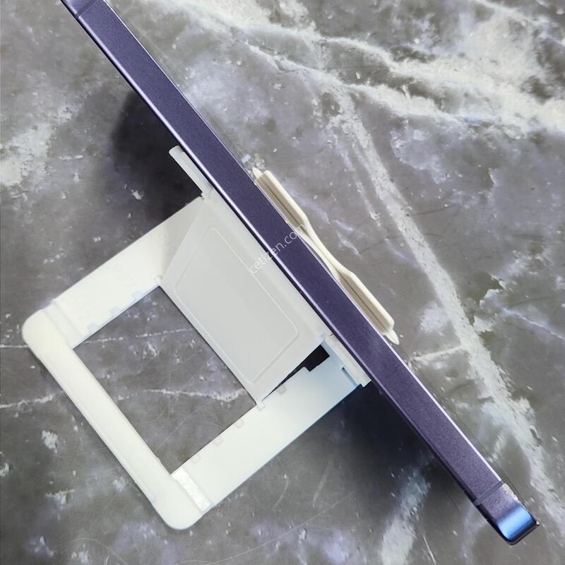 ������S24+�÷��� 256G ���ܻ� ���� 63327
