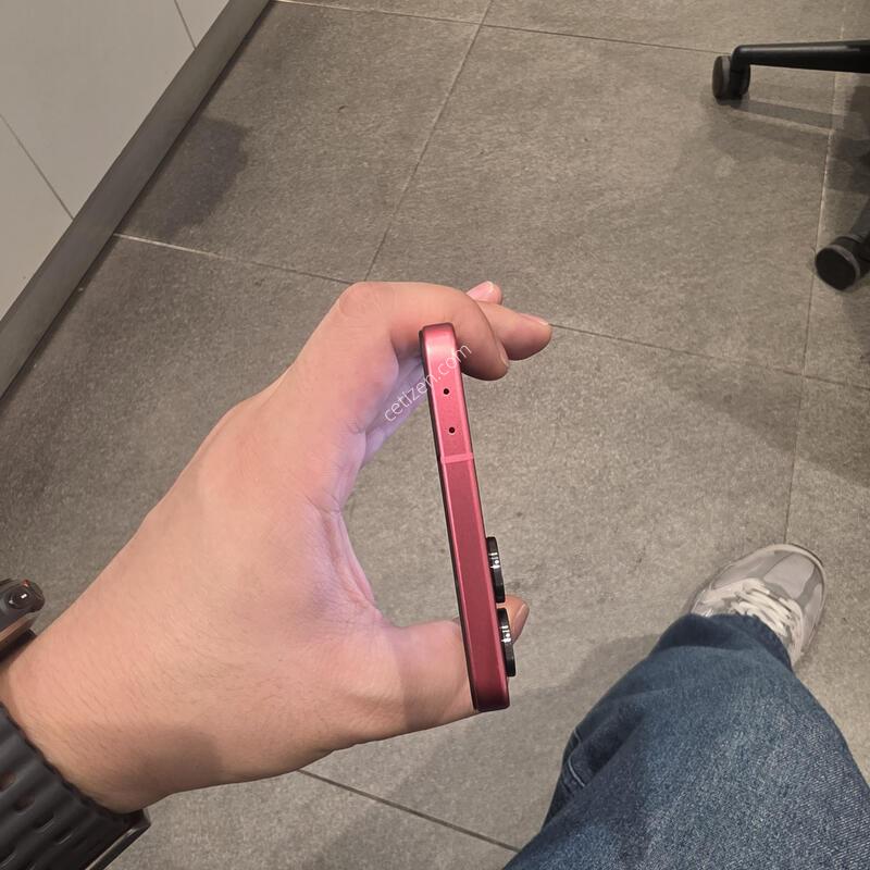 �ø�7 512GB �Ǹ�