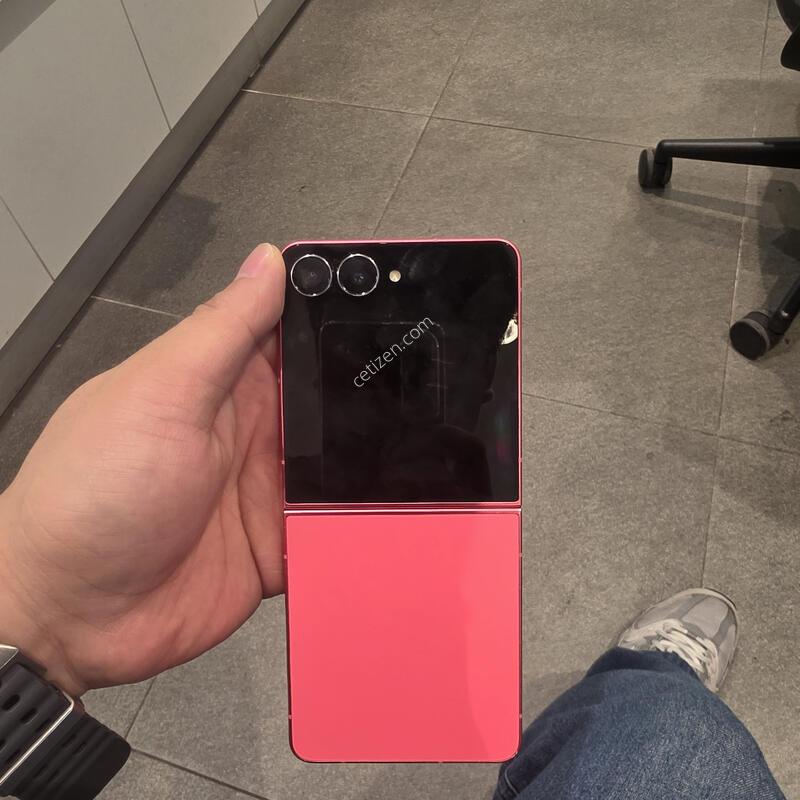 �ø�7 512GB �Ǹ�