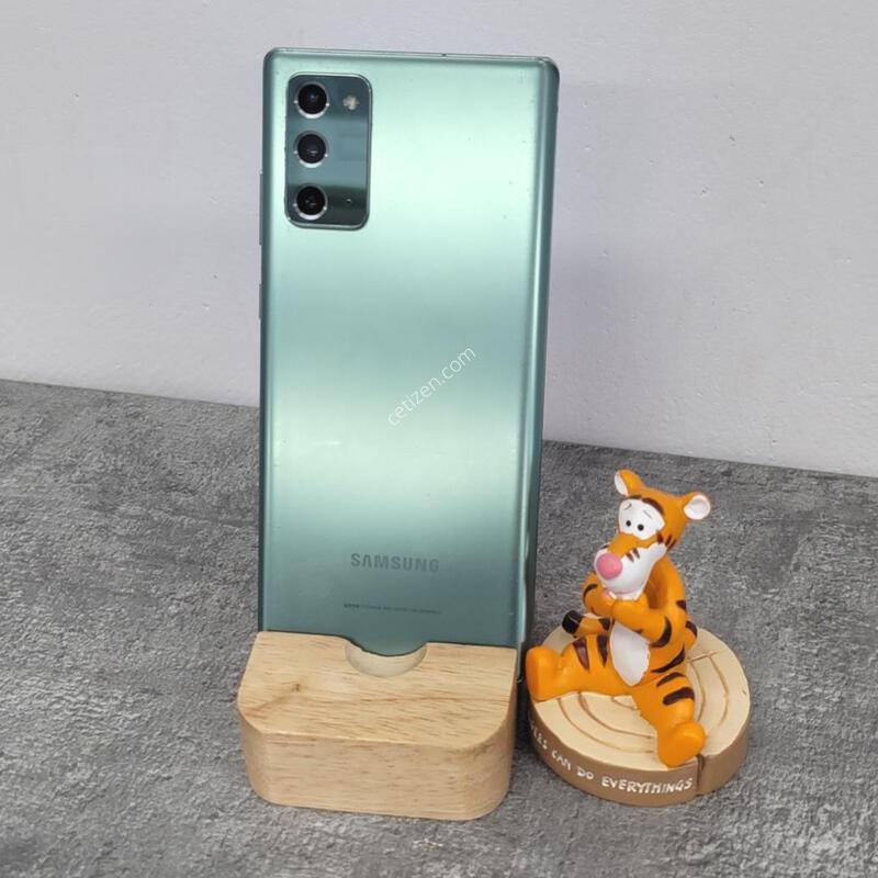 �Ｚ �����ó�Ʈ20 N981 �߰��� ���ΰ���