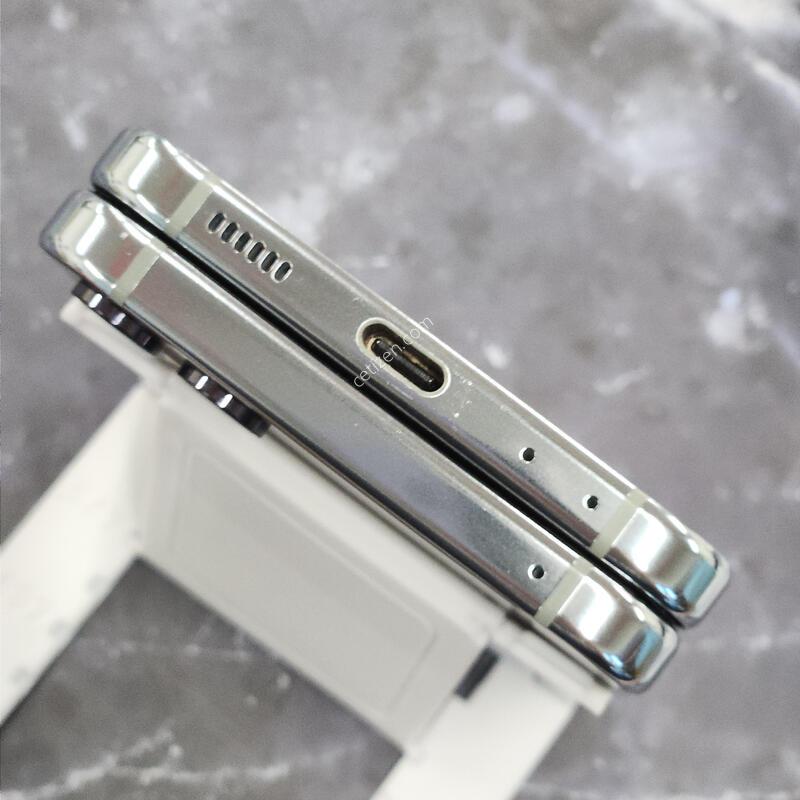 ������Z�ø�5 512G ���ܻ� ��Ʈ 32026