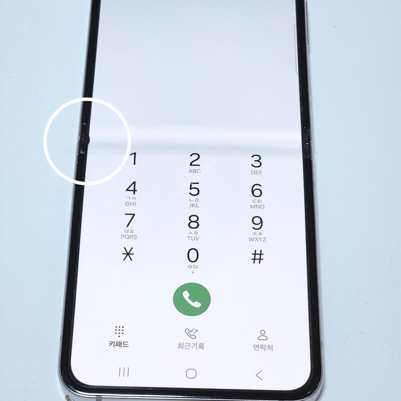 ������Z�ø�5 256G ���ܻ� �󺥴� 60868
