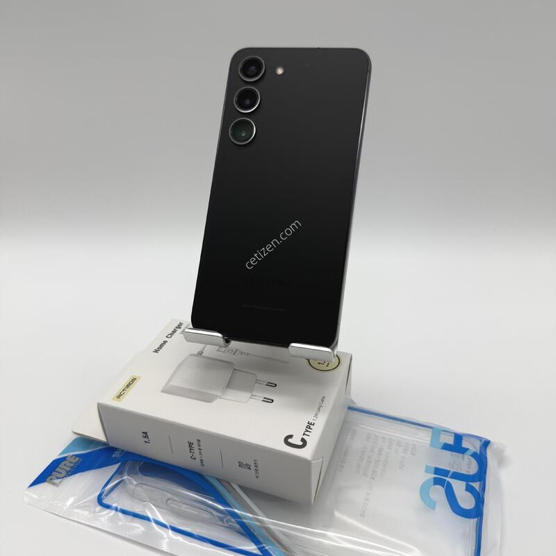S23 ���� ����ǰ�� ���ܻ� ���۱� 256GB