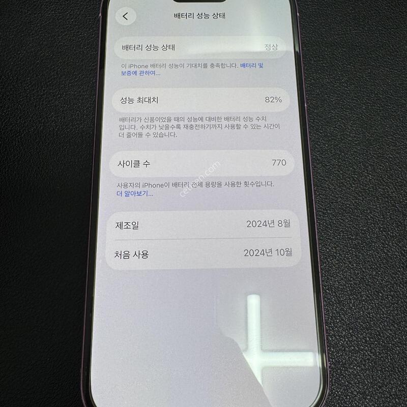 ������16 128�Ⱑ