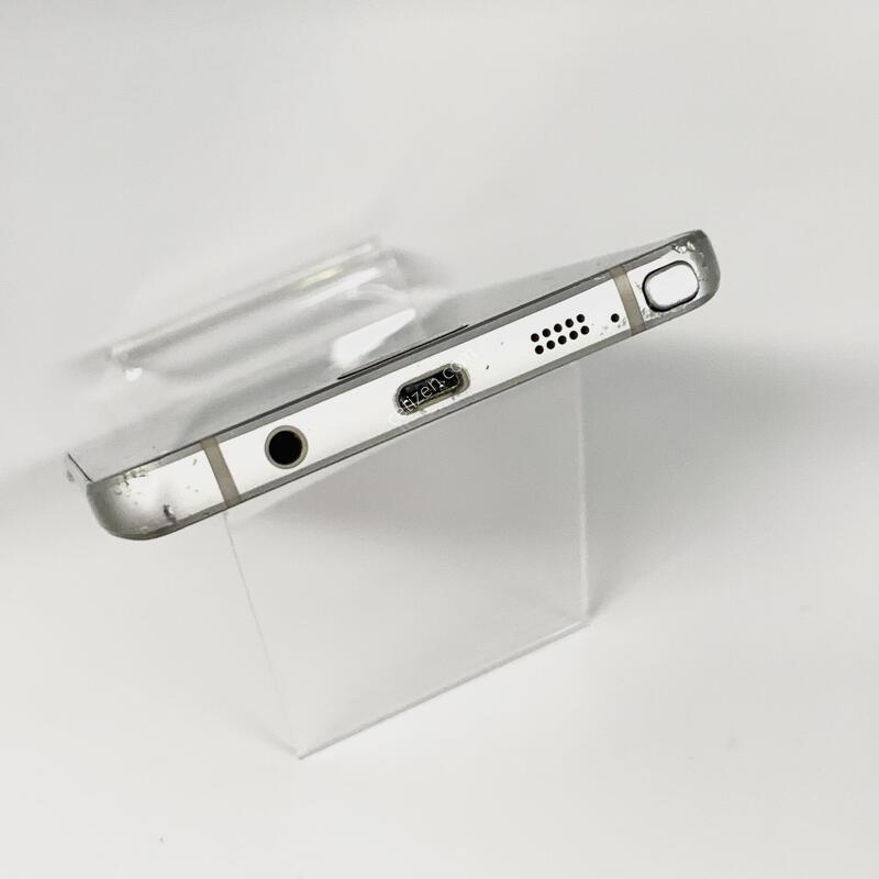 �Ｚ �����ó�Ʈ5 �������� �߰��� ���ΰ���