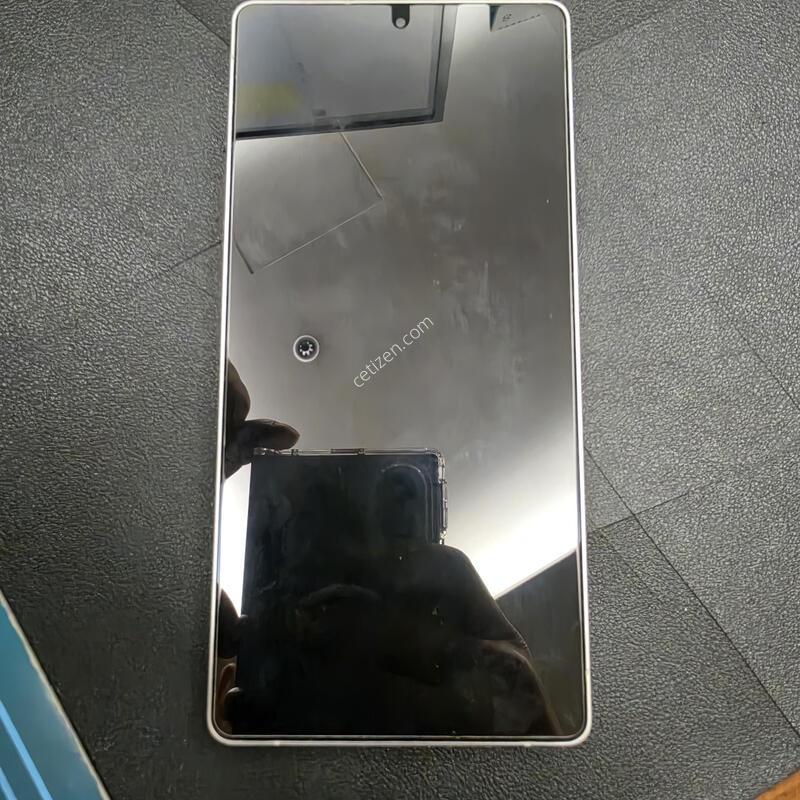 ������S25 ��Ʈ�� 512�Ⱑ �˴ϴ�.