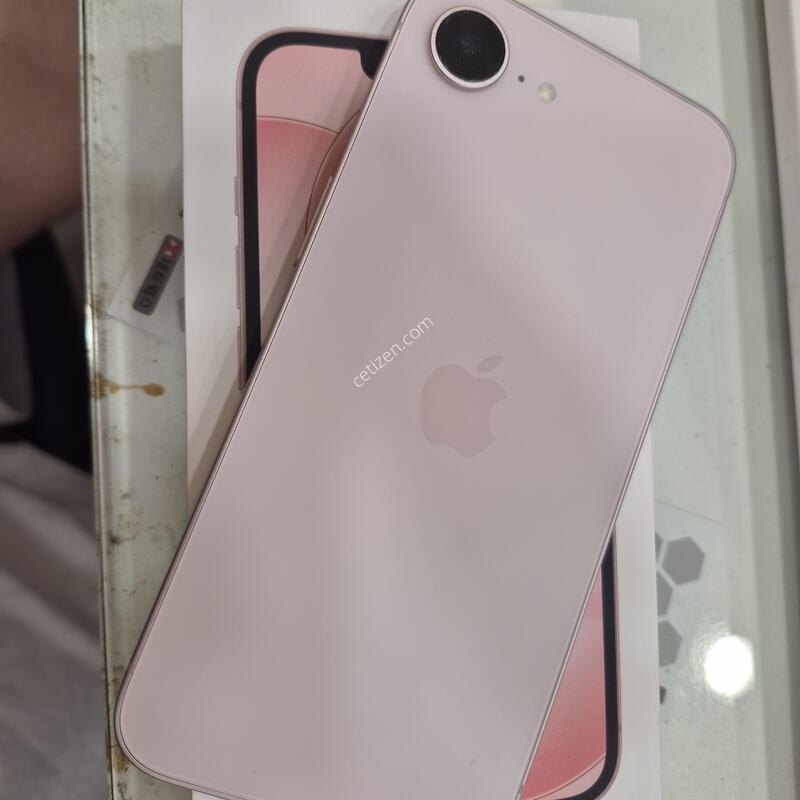 ������17e ��ũ 256 ������� ���͸� 100%
