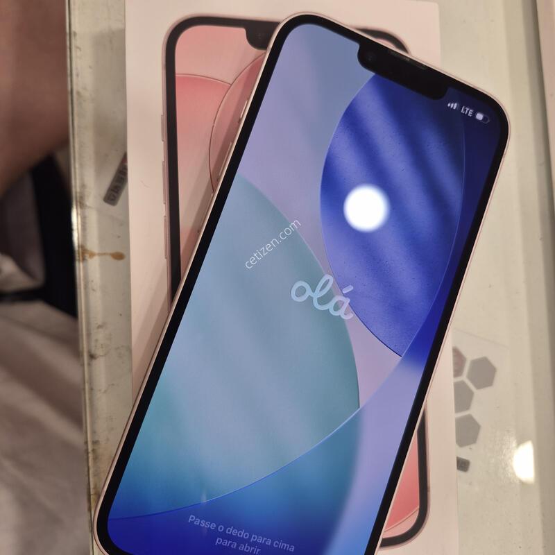 ������17e ��ũ 256 ������� ���͸� 100%