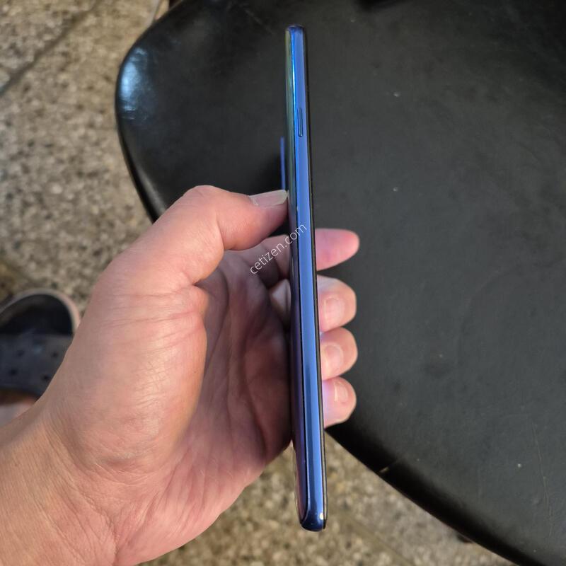 A9
