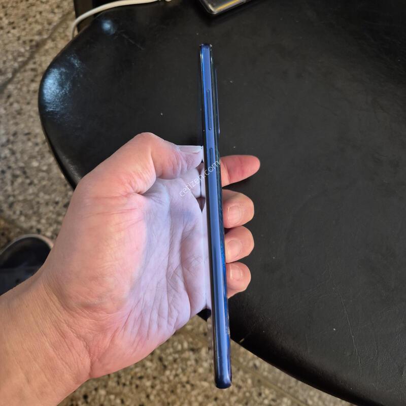 A9