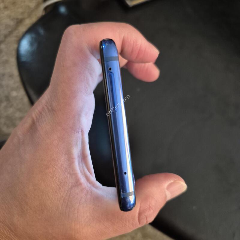 A9