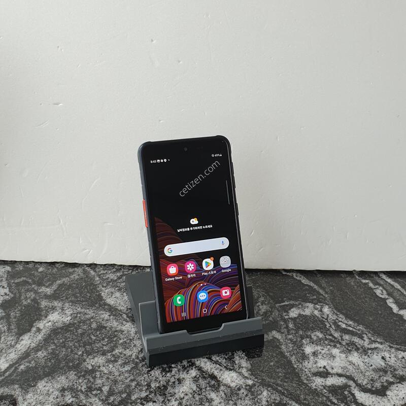 �����ÿ���Ŀ��5 (G525N) ���� 64�Ⱑ (1202762)